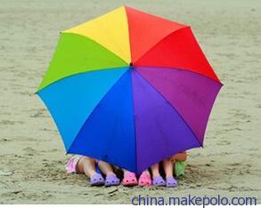 南寧廣告傘廠家,富克納斯廣告傘最便宜圖片,南寧廣告傘廠家,富克納斯廣告傘最便宜圖片大全,南寧富克納斯環保產品-