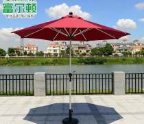 南寧彩篷遮陽用品廠