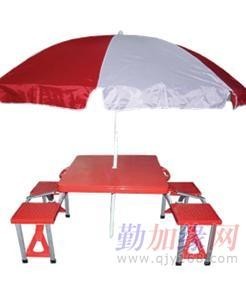 南寧廣告?zhèn)?太陽傘/遮陽蓬設(shè)計(jì)出租