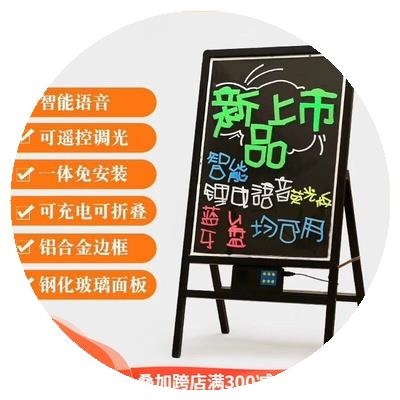 戶外遮陽傘 廣告?zhèn)?廣西南寧柳州玉林桂林