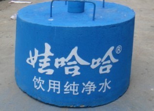 直徑2.6米廣告太陽傘定做,戶外廣告?zhèn)?南寧戶外太陽傘定做批發(fā)