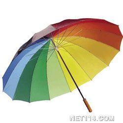 廣州市視覺批發(fā) 視覺供應(yīng) 視覺廠家 