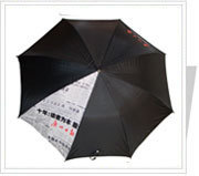 南寧廣告_南寧廣告供貨商_供應(yīng)長沙銀川廣州拉薩?？谀蠈帍V告?zhèn)鉥南寧廣告價格_廣州市雨中情傘業(yè)公司