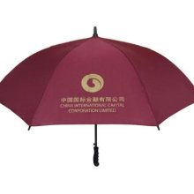 訂做各種廣告?zhèn)銉r(jià)格 訂做各種廣告?zhèn)愎?圖片 視頻