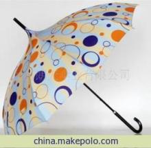 【【產(chǎn)品保證】 供應(yīng)直桿彎柄傘 直桿寶塔傘 直桿寶塔廣告?zhèn)恪績r(jià)格,廠家,圖片,其他傘,上海朗天傘業(yè)南寧辦事處-