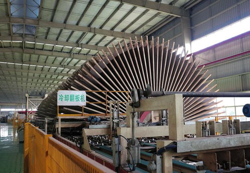 企業 智改數轉 實現降本提質增效