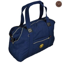 東莞市樂樂電子商務圖冊