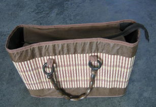 特產(chǎn)包裝盒 竹制包裝 螃蟹籃子 食品包裝籃子價格 廠家 圖片