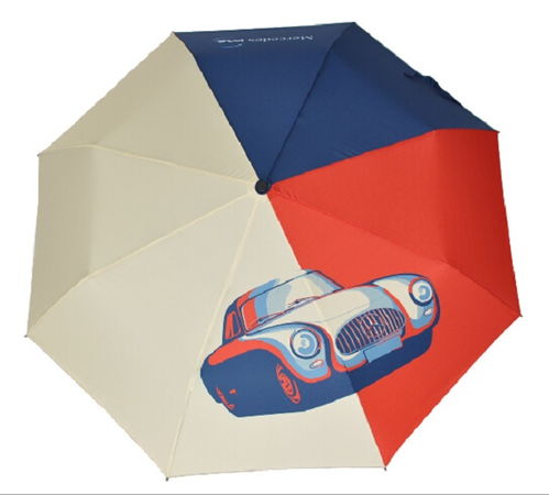 太陽廣告傘報價 廠家