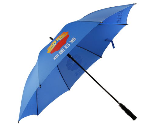 廣告傘定制行業火爆發展的原因