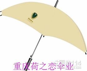 南寧廣告?zhèn)?品牌推廣的實(shí)用美學(xué)