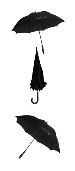 柳州廣告?zhèn)闩c廣西廣告?zhèn)?專業(yè)廠家，品質(zhì)一流的選擇