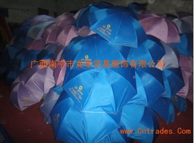 南寧廣告?zhèn)阌OGO 打造流動(dòng)的品牌宣傳利器